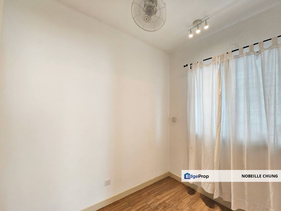 [KIT/CAB] Putra Residence, Putra Heights, Alcove, Putra Murni, Selangor, Putra Heights