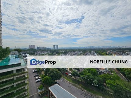 [KIT/CAB] Putra Residence, Putra Heights, Alcove, Putra Murni, Selangor, Putra Heights