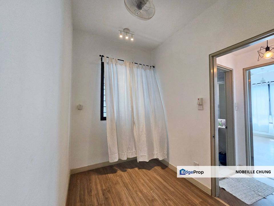 [KIT/CAB] Putra Residence, Putra Heights, Alcove, Putra Murni, Selangor, Putra Heights