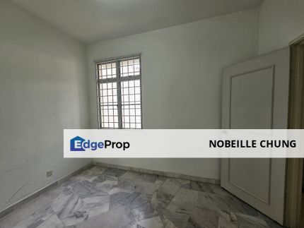 [GOOD UNIT] Putra Permai, Putra Heights, Subang Jaya, Indah, The Palms, Selangor, Putra Heights