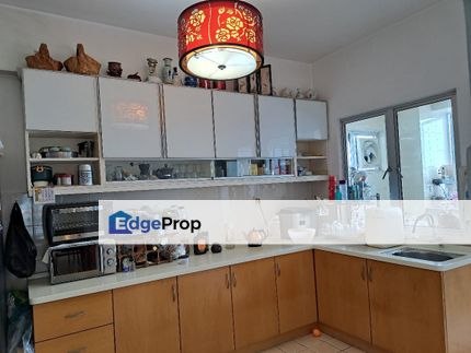 Well Maintained Ken 1 Damansara Petaling Jaya , Selangor, Petaling Jaya