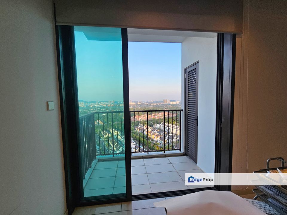 [RENOVATED + MODERN DESIGN + NICE UNIT] Putra Residence, Putra Heights, Selangor, Putra Heights