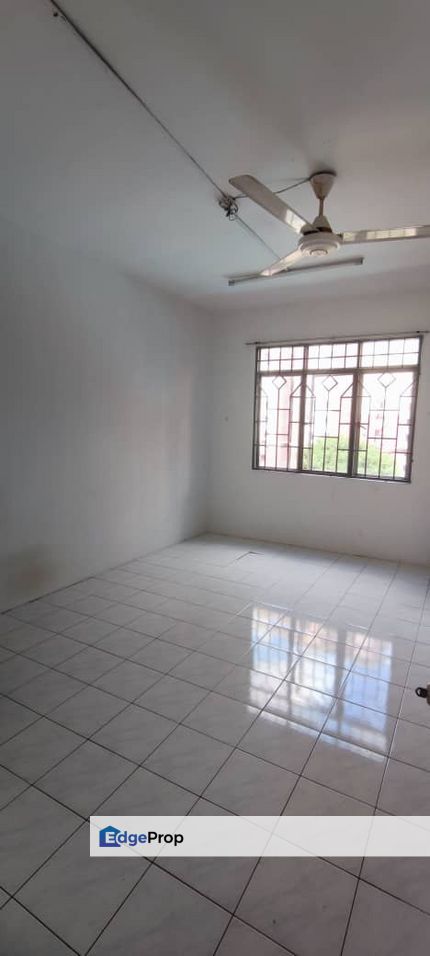 Well Maintained Mentari Court Apartment  , Selangor, Bandar Sunway