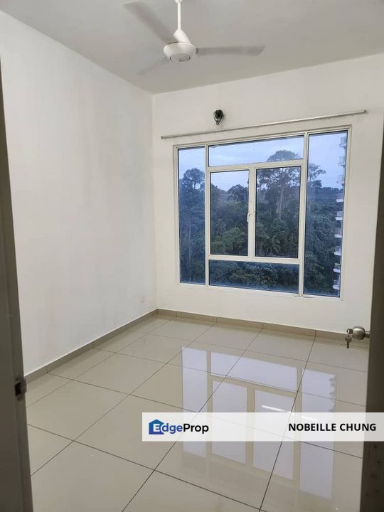 [ Good condition house 1044 sft ] Springville @ Taman Equine, Selangor, Puchong South