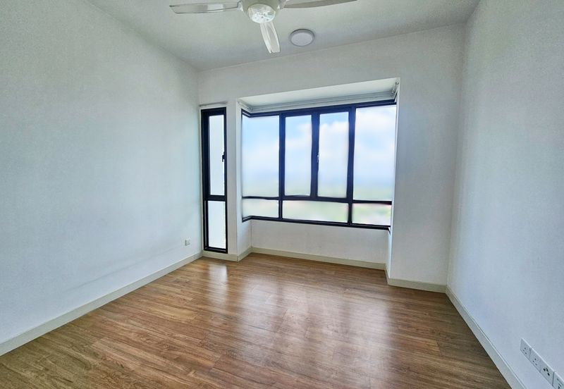 Putra Residence - Putra Heights