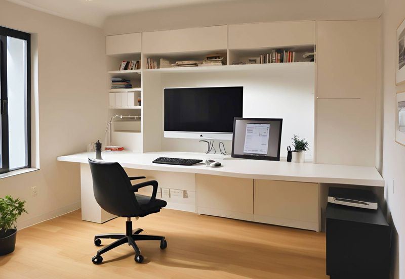 The Mansions @ Parkcity Heights