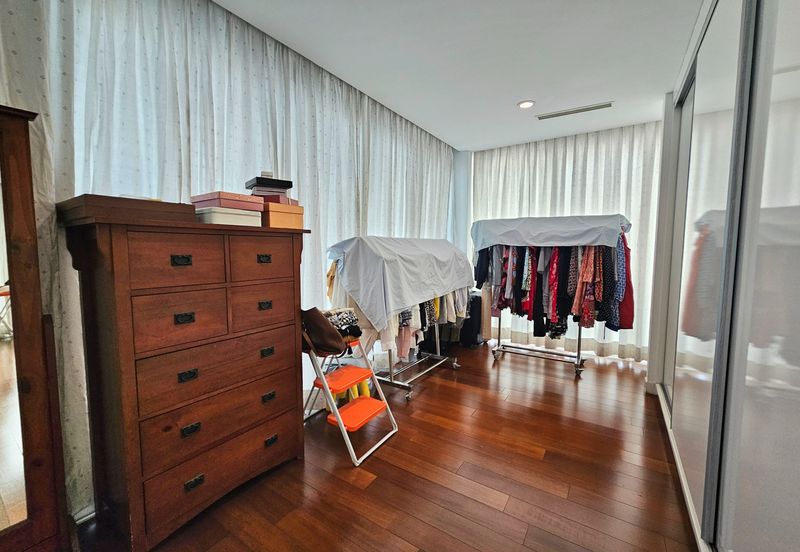 The Residence @ The Glades