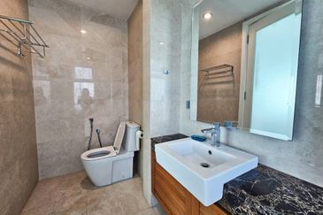 The Residence @ The Glades