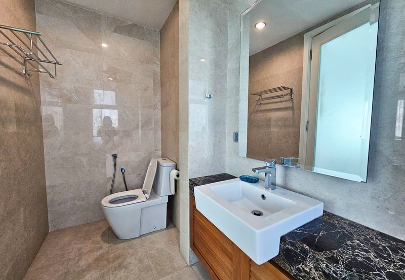 The Residence @ The Glades