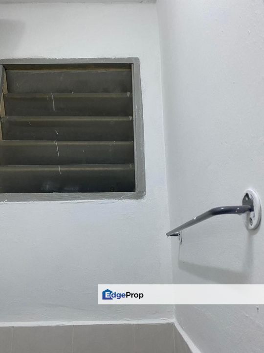 Below Market Lagoon Perdana Apartment Bandar Sunway, Selangor, Bandar Sunway