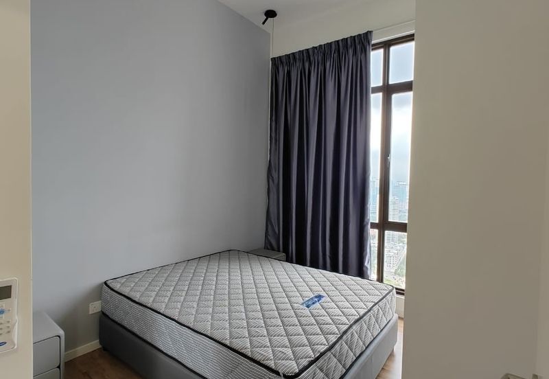 The Park Sky Residence