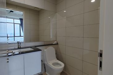 The Park Sky Residence