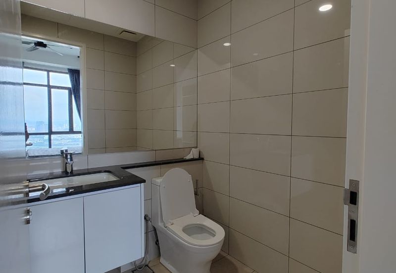 The Park Sky Residence