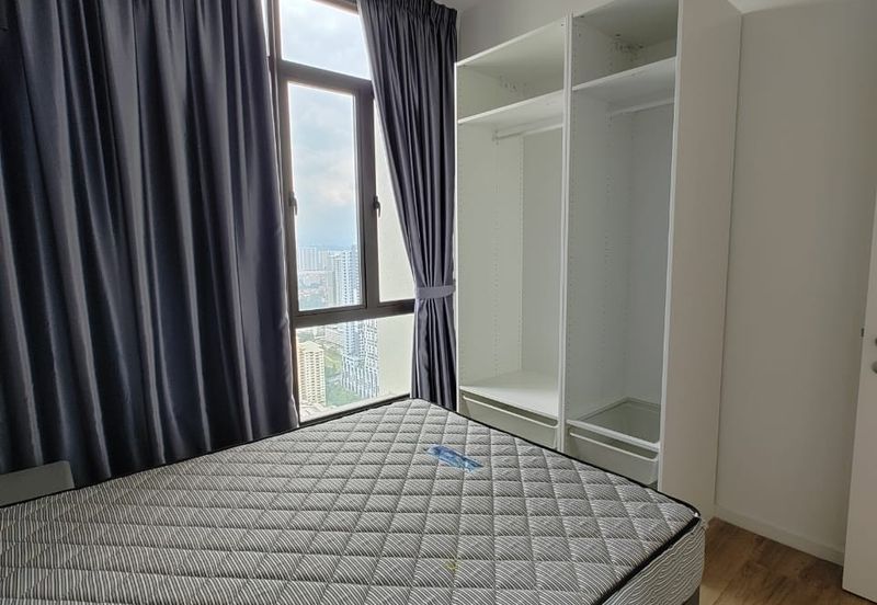 The Park Sky Residence