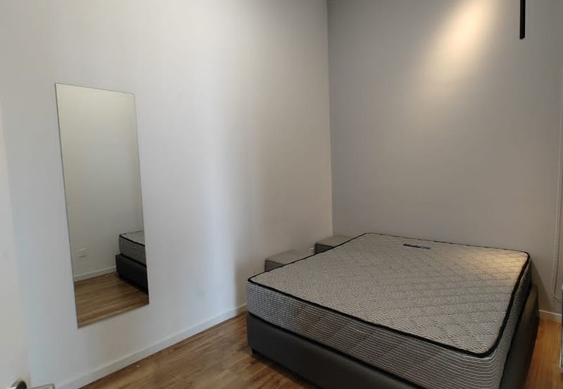 The Park Sky Residence