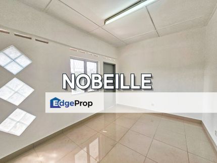 [Full Reno & Extend + Face Open + Fresh Painted] Taman Puchong Intan, Puchong Intan, Puchong Perdana, Puchong Permai, Selangor, Puchong