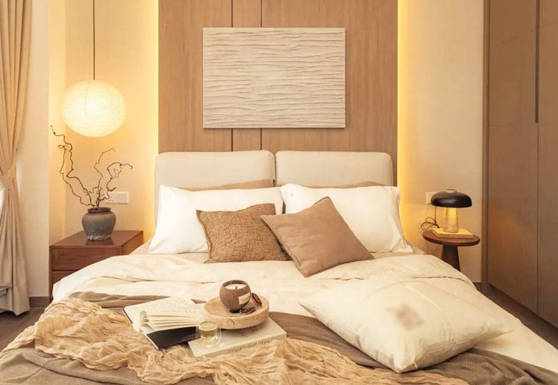 The Mansions @ Parkcity Heights