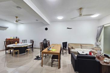 [NO HIGH TENSION + NO JUNCTION + SAKURA TYPE + Modern Design] Sakura, Reika, USJ Heights