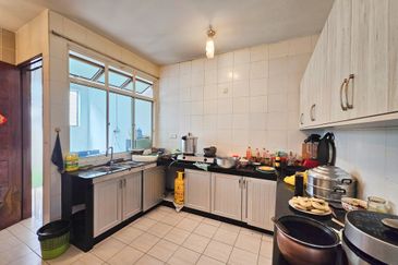 [NO HIGH TENSION + NO JUNCTION + SAKURA TYPE + Modern Design] Sakura, Reika, USJ Heights