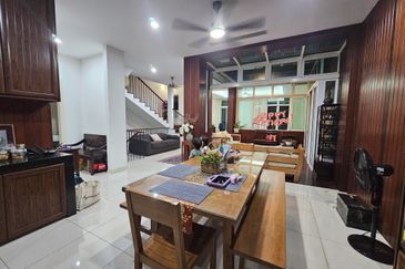 The Ensemble @ The Glades