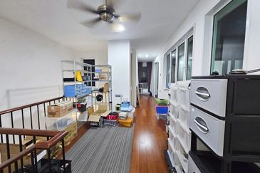 The Ensemble @ The Glades