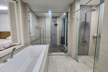 The Ensemble @ The Glades