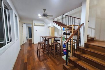 The Ensemble @ The Glades