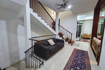 The Ensemble @ The Glades