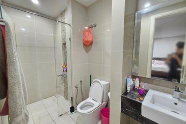 The Ensemble @ The Glades