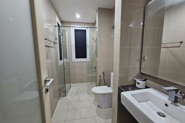 The Ensemble @ The Glades