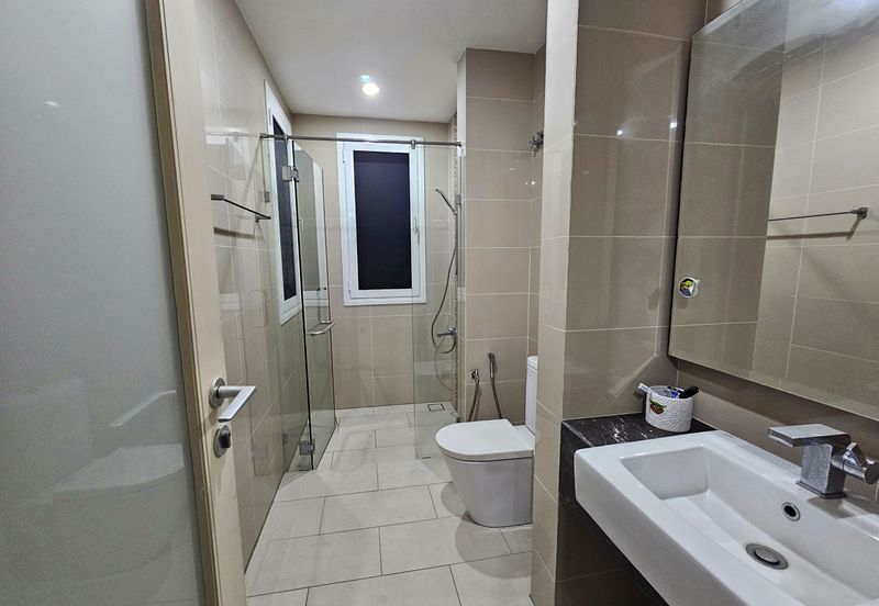 The Ensemble @ The Glades