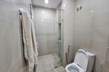 The Ensemble @ The Glades