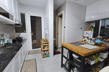 The Ensemble @ The Glades