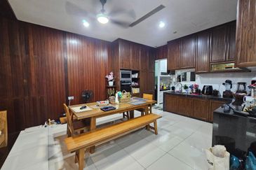 The Ensemble @ The Glades