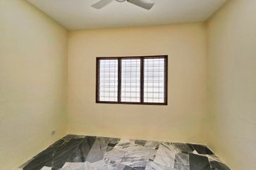 Taman Alam Megah, Seksyen 28