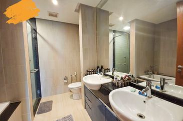 The CapSquare Residences