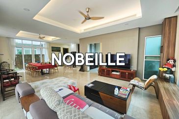 The Encore @ The Glades