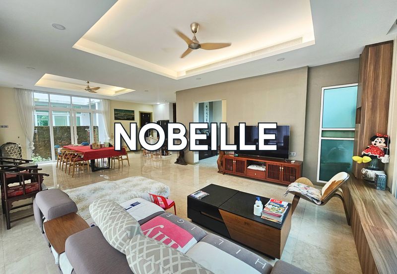 The Encore @ The Glades