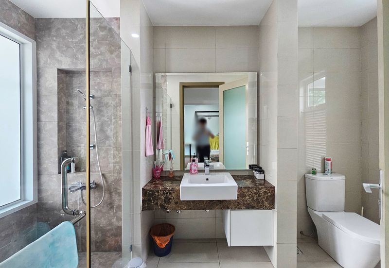 The Encore @ The Glades