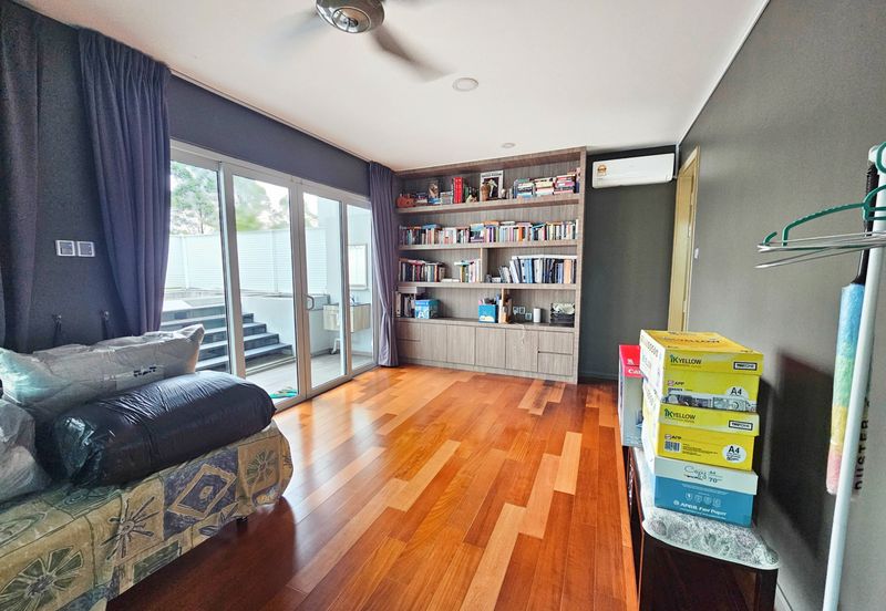 The Encore @ The Glades