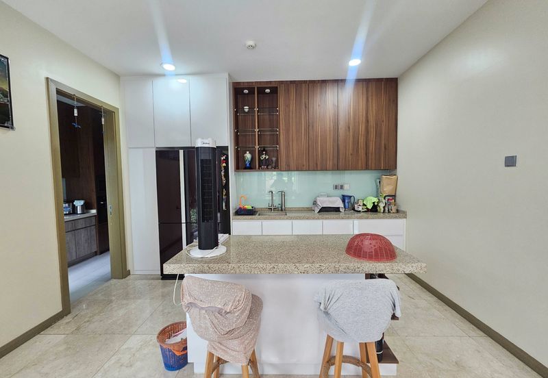 The Encore @ The Glades