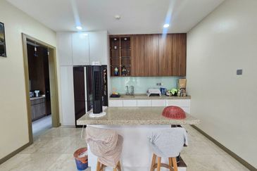 The Encore @ The Glades