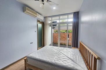 The Encore @ The Glades