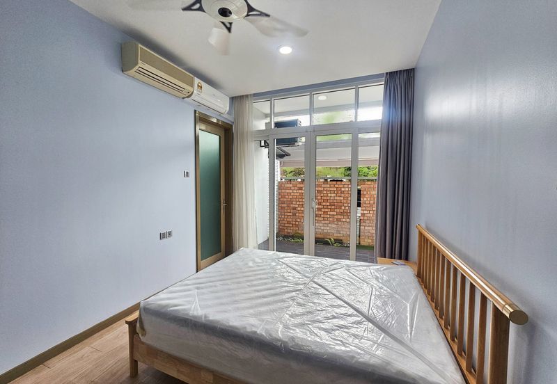 The Encore @ The Glades