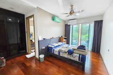 The Encore @ The Glades