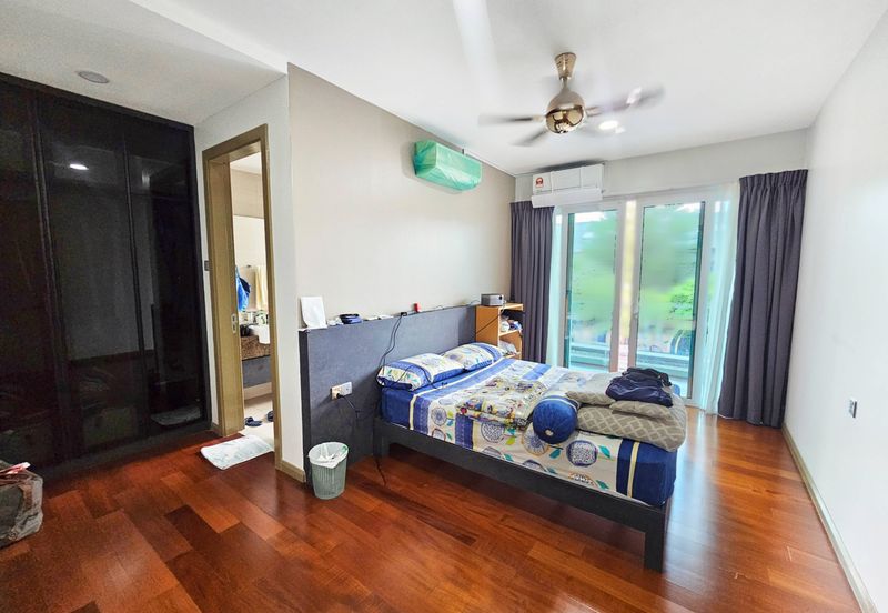 The Encore @ The Glades