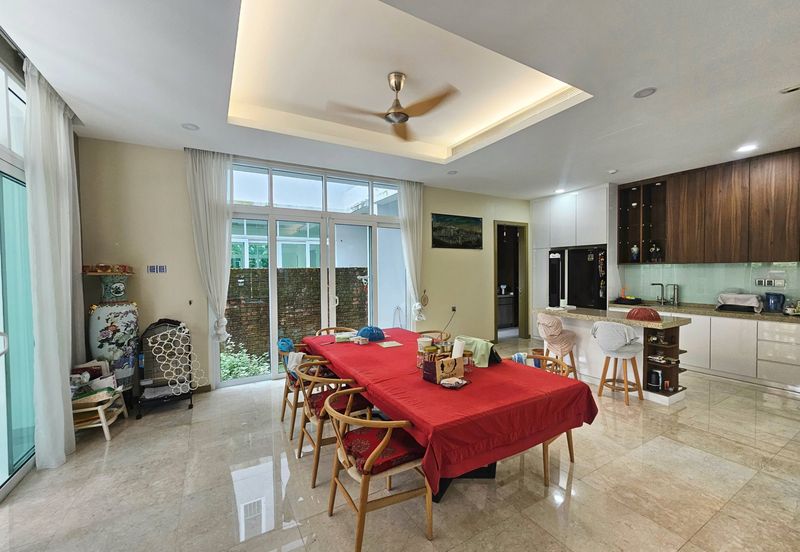 The Encore @ The Glades