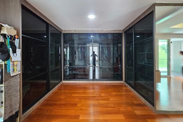 The Encore @ The Glades