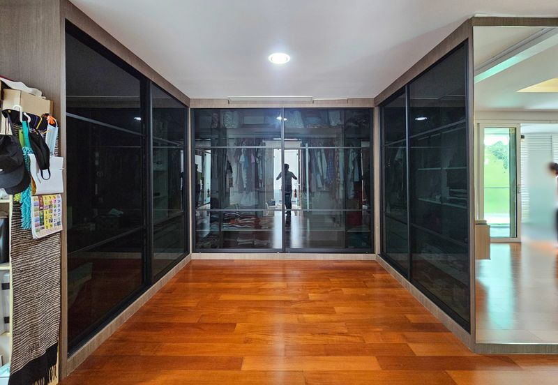 The Encore @ The Glades