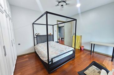 The Encore @ The Glades